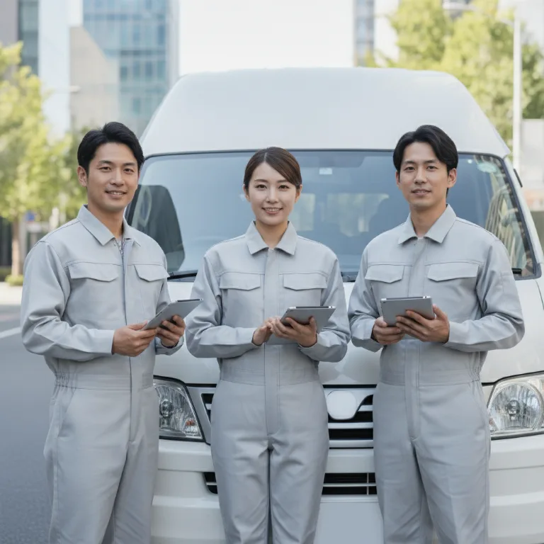 サイバー保険ブローカー のチーム: 豊中市